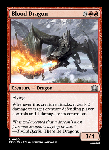 0020 Blood Dragon.jpg